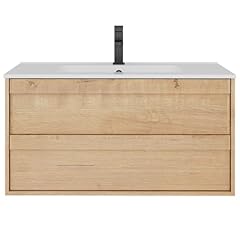 Uev mobile lavabo usato  Spedito ovunque in Italia 