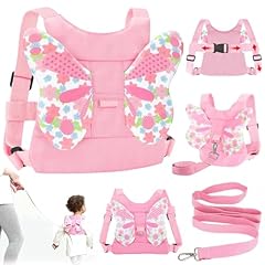 Baby reins toddler for sale  Delivered anywhere in UK