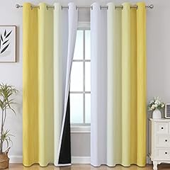 Vehede gradient blackout for sale  Delivered anywhere in UK