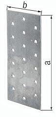 Alberts 332020 platine d'occasion  Livré partout en France