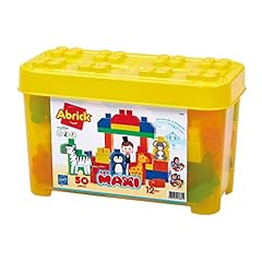 Jouets ecoiffier 7881 d'occasion  Livré partout en France