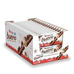 Kinder bueno milk for sale  Delivered anywhere in USA 