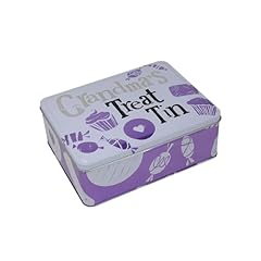 Really good brightside for sale  Delivered anywhere in UK