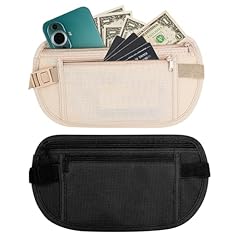 Stk flache bauchtasche gebraucht kaufen  Wird an jeden Ort in Deutschland