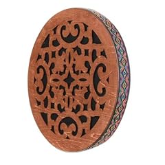 Summvox 12inch wooden for sale  Delivered anywhere in USA 
