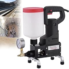 Grouting machine high for sale  Delivered anywhere in UK