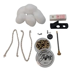 Kit manutenzione riparazione usato  Spedito ovunque in Italia 
