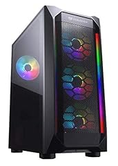 Centaurus helios gaming for sale  Delivered anywhere in USA 