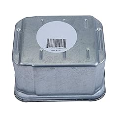 Stevens lake parts for sale  Delivered anywhere in USA 