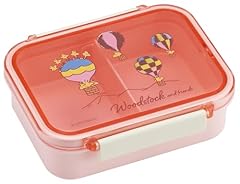 Skater pm3ca snoopy for sale  Delivered anywhere in USA 