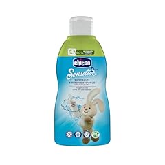 Chicco detergente per usato  Spedito ovunque in Italia 