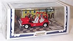 Vitesse austin mini for sale  Delivered anywhere in UK