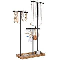 Songmics jewelry display for sale  Delivered anywhere in USA 