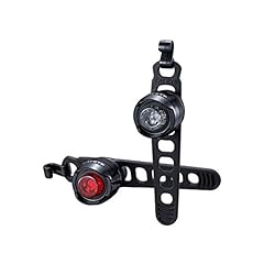 Orb bike lights for sale  Delivered anywhere in UK