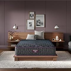 Beautyrest class level for sale  Delivered anywhere in USA 
