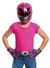Pink power ranger for sale  Delivered anywhere in USA 