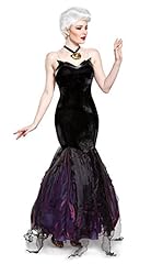 Disguise womens ursula for sale  Delivered anywhere in USA 