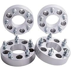 Dcvamous 4pc 5x115 for sale  Delivered anywhere in UK
