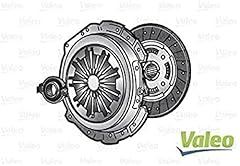 Valeo 832086 clutch for sale  Delivered anywhere in UK