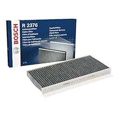 Bosch r2376 cabin for sale  Delivered anywhere in UK