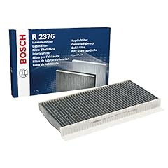 Bosch r2376 innenraumfilter gebraucht kaufen  Wird an jeden Ort in Deutschland