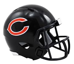 Chicago bears nfl for sale  Delivered anywhere in USA 