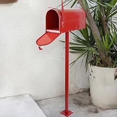 Vintage american style for sale  Delivered anywhere in UK