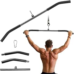 Mezchi 99cm lat for sale  Delivered anywhere in USA 