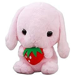 Houpu soft toy for sale  Delivered anywhere in USA 