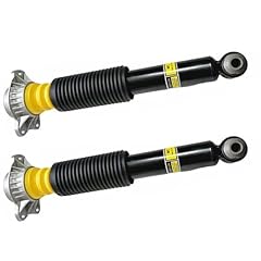 33526795449 33526784114 rear for sale  Delivered anywhere in USA 