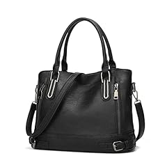 Fandare vintage handbag for sale  Delivered anywhere in UK