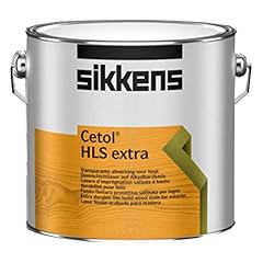 Sikkens 30954 cetol gebraucht kaufen  Wird an jeden Ort in Deutschland