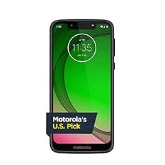 Moto play 32gb for sale  Delivered anywhere in USA 