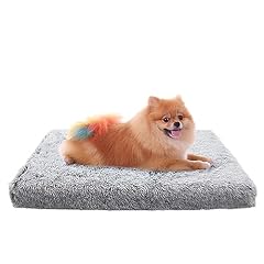 Vertupet dog bed for sale  Delivered anywhere in UK