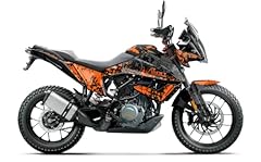 Decor ktm adventure for sale  Delivered anywhere in UK