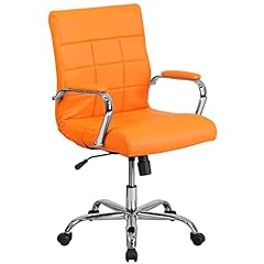 Flash furniture vivian for sale  Delivered anywhere in USA 