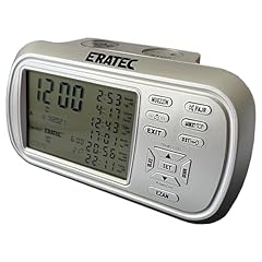Era tec 6500 d'occasion  Livré partout en Belgiqu