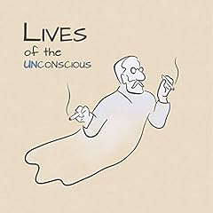 Lives unconscious. podcast for sale  Delivered anywhere in Ireland