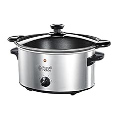 Russell hobbs 3.5l for sale  Delivered anywhere in UK