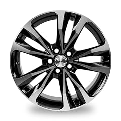 Inch rims new for sale  Delivered anywhere in USA 