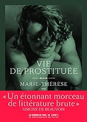 Vie prostituée d'occasion  Livré partout en France