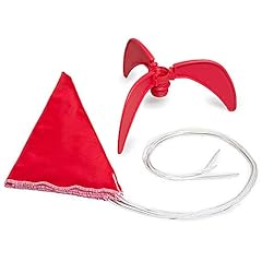 Relationshipware stratofins sc for sale  Delivered anywhere in USA 