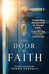 Door faith for sale  Delivered anywhere in UK
