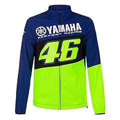 Valentino rossi jacket for sale  Delivered anywhere in UK