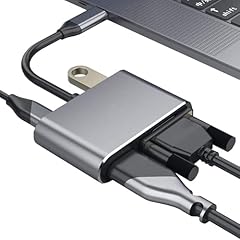 Usb adapter hdmi gebraucht kaufen  Wird an jeden Ort in Deutschland