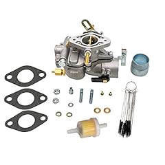 Kipa carburetor 12522 for sale  Delivered anywhere in USA 