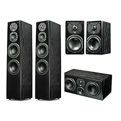 Svs prime tower for sale  Delivered anywhere in USA 