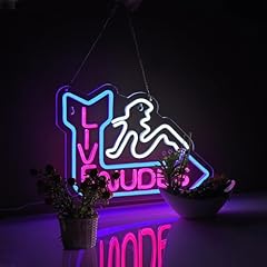 Roouneon neon sign for sale  Delivered anywhere in USA 