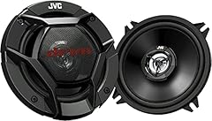 Jvc dr520 wege gebraucht kaufen  Wird an jeden Ort in Deutschland