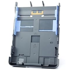 Mhrxusd paper output for sale  Delivered anywhere in USA 